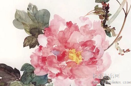 份子钱是给父母的还是自己拿的 归于新婚夫妻