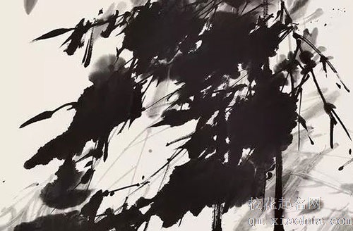 窗户上哪个位置挂葫芦 横梁两头挂葫芦调节阴阳平衡