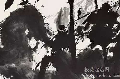 家里挂葫芦有什么好处 葫芦可化解阳宅泄气