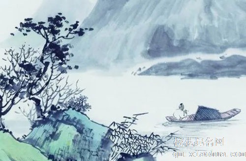 红包背面落款人怎么写 婚礼礼金什么时候给新人