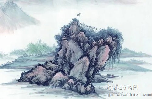随礼写名字有什么讲究 结婚红包贺词范例