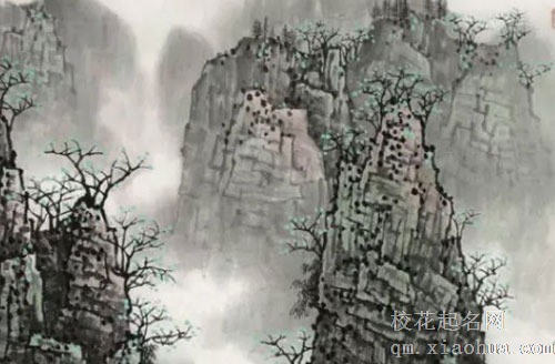 葫芦挂在门内还是门外 厕所挂葫芦可祛除污秽之气