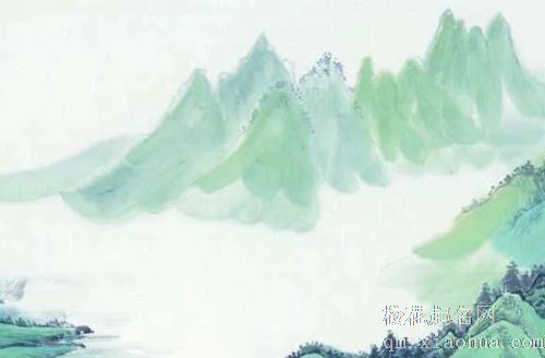 份子钱名字写在正面还是背面 结婚礼金一般在签到台上交