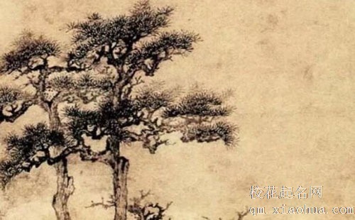 阳台挂葫芦有什么讲究 传统吉祥物来助力