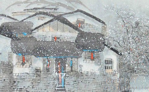 葫芦挂厕所门示意图 抵挡邪气的侵入