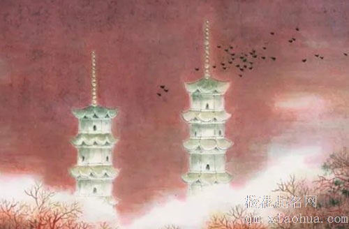 葫芦挂在哪里聚财 房梁上挂葫芦可保平安