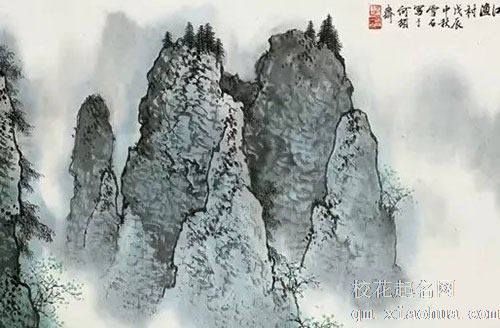 床头挂葫芦挂一边还是二边 葫芦不可摆放在横梁下方