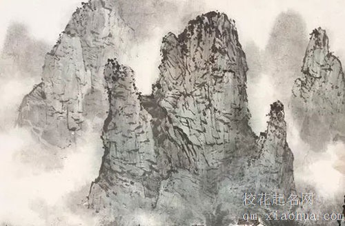 葫芦挂门上是什么讲究 葫芦材质与户主喜用神挂钩