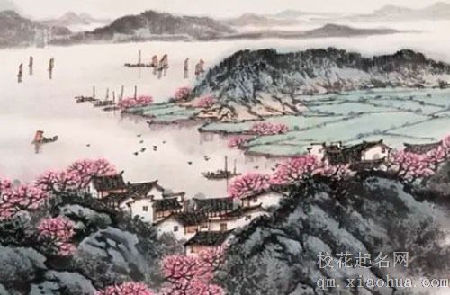 客厅墙上挂葫芦好不好 客厅横梁上挂葫芦可招财
