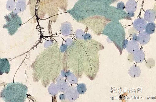 份子钱金额的吉利数字 婚礼礼金吉利数字大全