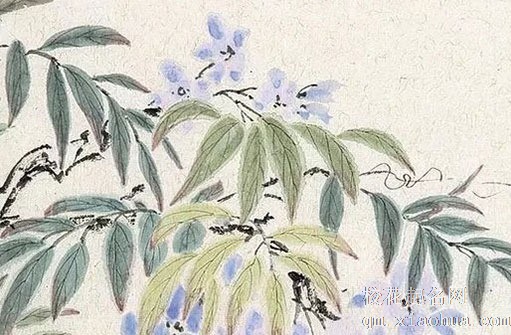 结婚上礼金红包多少寓意好 6顺8发9久都宜