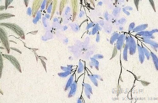 随份子钱吉利数字 1000块钱红包寓意