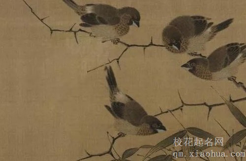 房间的门对门好不好 厕所门对厨房门可挂竹帘化解