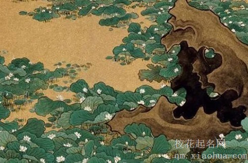 床头朝西挂什么吉祥物 中国结挂床头好事连连