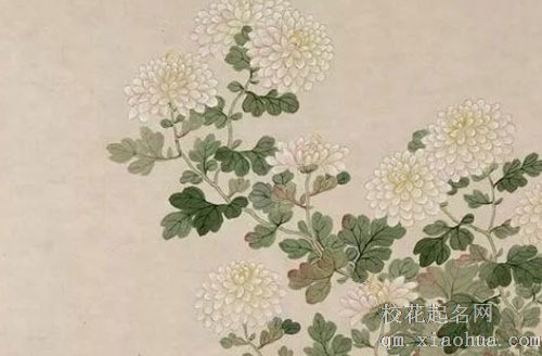 做生意挂葫芦挂在哪里最好 家中挂葫芦最忌倒挂