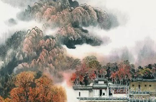 订婚场地布置是女方布置吗 女方订婚要准备哪些东西