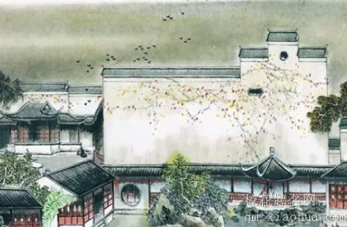 男士订婚可以穿休闲装吗 订婚宴上女方可以穿旗袍