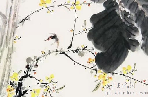 结婚随礼一般给多少钱吉利 份子钱寓意好的数字