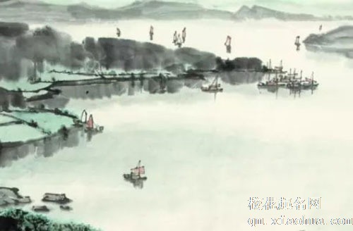 一串五个葫芦挂在家里好不好 镜子前忌讳摆放葫芦