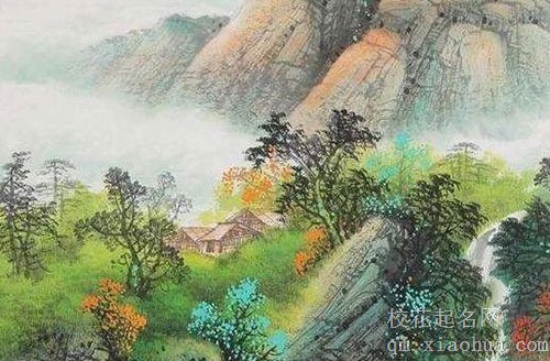 房间挂葫芦应挂哪里 葫芦需正对煞气位置摆放