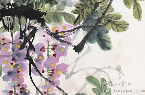 结婚份子钱数字寓意 份子钱忌讳数字