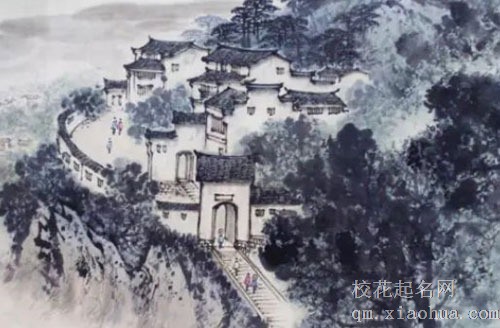 大门口挂葫芦挂几个好 入户门挂葫芦可提升财运