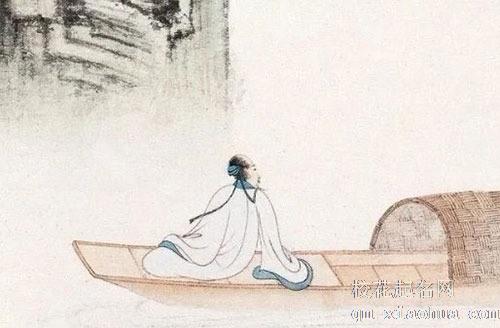 窗户上挂葫芦挂几个最合适 家里放两个葫芦最好