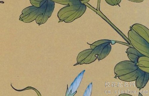 7月半鬼节是农历还是阳历 7月半是什么意思