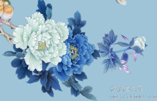 到女方家提亲应该带什么东西 提亲八样是什么