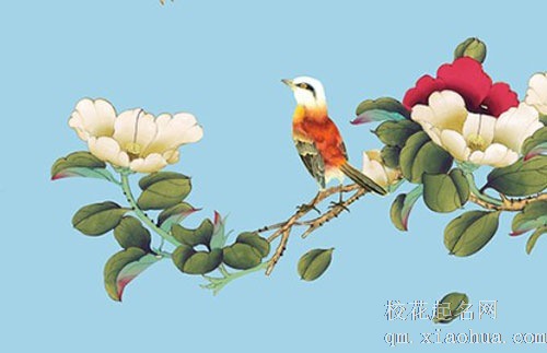 男方到女方家提亲女方需要准备什么 双数礼品更显诚意