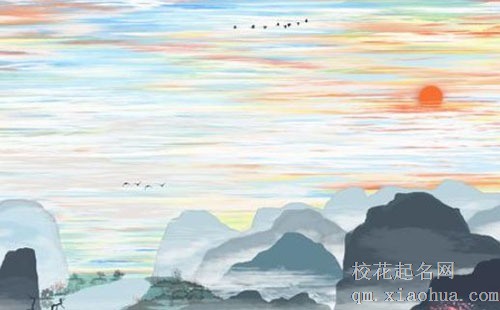 铜葫芦的摆放和作用 保人平安提升整体运势