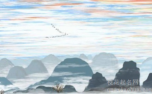 葫芦摆放在客厅什么位置招财 财神时常上门光顾