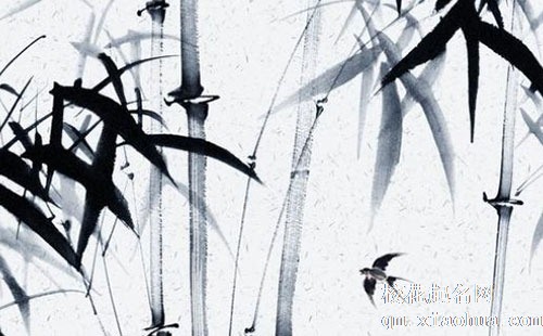 化解门对门挂几个葫芦 财神光顾要抓住时机