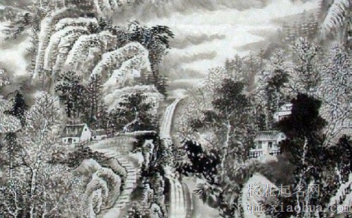 铜葫芦摆放位置禁忌 小心摆放求得健康平安