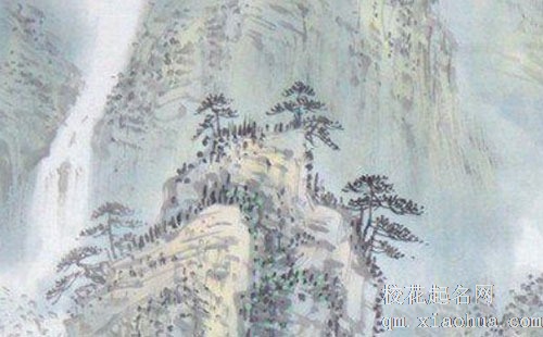 葫芦的正确挂法及使用方法 悬挂位置决定财运旺盛