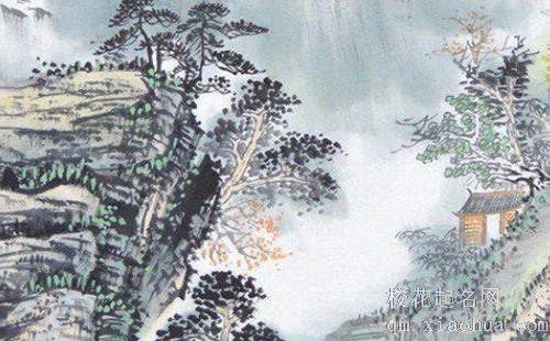 五彩葫芦挂哪合适 招财进宝财富兴旺