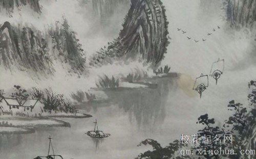 葫芦挂哪里好家里招财 聚财葫芦招人爱