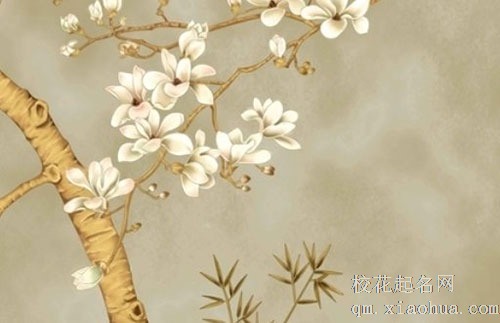 今年7月半财神爷怎么写 7月半要知道的习俗