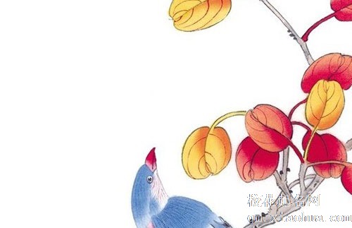 今年7月半怎么不下雨 七月半有哪些注意事项