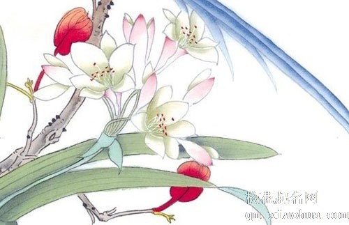 今年7月半烧纸在哪天 8月12日中元节到来