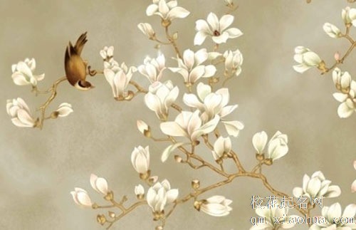 今年7月半是几月几号 7月半鬼门开