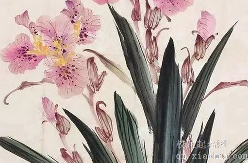 嫁出去的女儿能睡娘家主卧吗 睡新娘原先房间最好