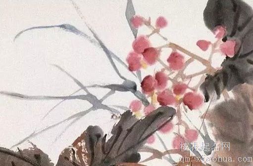 回门时要在女方家睡吗 需返回夫家新婚不能空新房