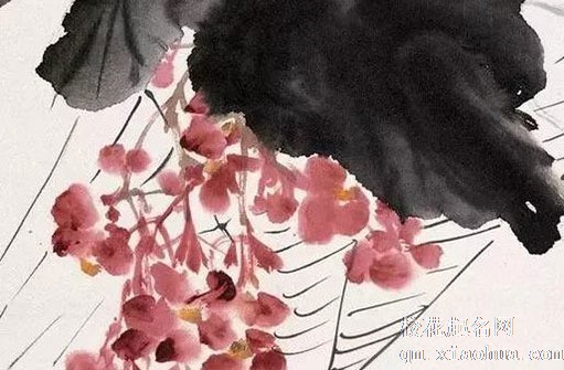 结婚了在娘家可以一起睡觉吗 夫妻回门讲究分床睡