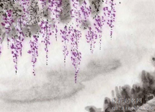 有横财的房子气运特点 黑痣上长毛预示横财降临