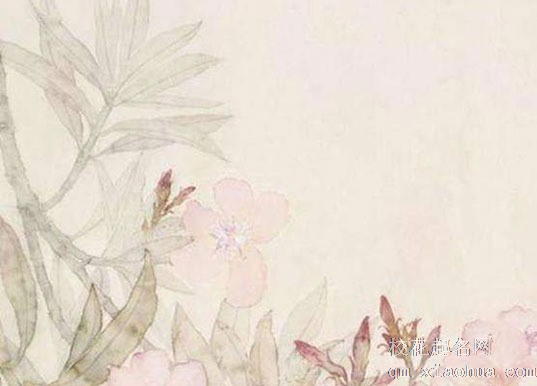 旺财大门尺寸 建造大门需注意坐向是否正确