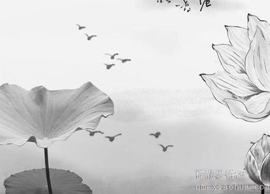 铜葫芦里装朱砂的功效与作用 家中挂铜葫芦不宜对着厨卫方向