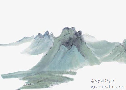 朱砂有什么功效和作用 朱砂佩戴禁忌