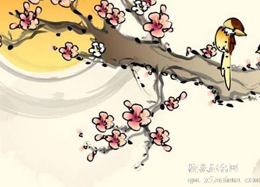 房顶立旗杆好吗 家里立旗杆有破财危机财运下滑