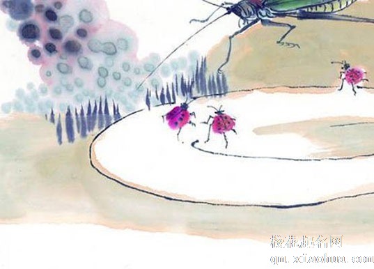 什么属相的人最能镇宅 家有生肖兔可旺三代